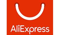 AliExpress Brazil Code