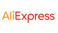 Aliexpress Promo Code