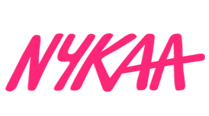 Nykaa Coupon Code