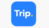 Trip.com Spain code