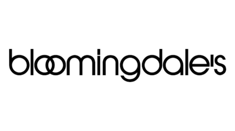 Bloomingdales Promo Code