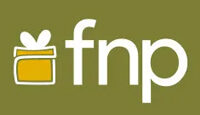 Ferns-n-Petals-logo