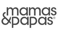 Mamasandpapas