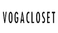 Vogacloset Promo Code