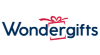 Wondergifts Promo Codes