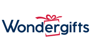 Wondergifts Promo Codes